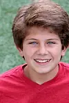 Актёр Dylan Nalbandian — превью фото персоны