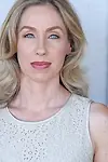 Актриса Диана Каравелла — превью фото персоны
