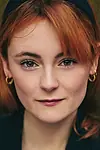 Актриса Леа ван Акен — превью фото персоны