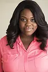Актриса Nicole Dele — превью фото персоны