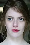 Актёр Эмили Нобле — превью фото персоны