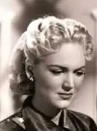 Актриса Carmen Ignarra — фото персоны