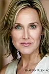 Актриса Sharon Resnikoff — превью фото персоны