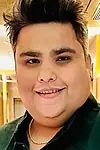 Актёр Sumeet Samnani — превью фото персоны