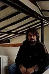 Актёр Рауль Прието — превью фото персоны