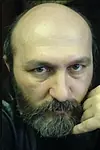 Актёр Sergii Turianytsia — превью фото персоны