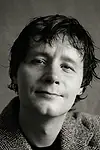 Актёр Дмитрий Грошев — превью фото персоны