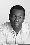 Актёр Terrell Holden — превью фото персоны