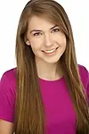 Актриса Katelyn Darrow — превью фото персоны