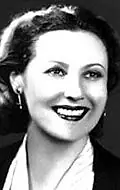 Актриса Елена Измайлова — фото персоны