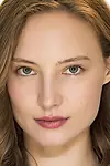 Актриса Джулия Рой — превью фото персоны