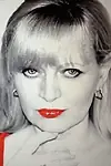 Актёр Karynne Summars — превью фото персоны