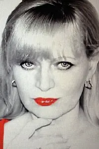 Актёр Karynne Summars — фото персоны