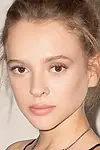 Актриса Шира Хаас — превью фото персоны