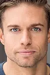 Актёр Hunter Ryan Herdlicka — превью фото персоны
