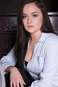 Актриса Emmy Neira — фото персоны