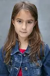 Актриса Maia Costea — превью фото персоны
