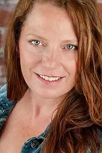 Актриса Diana Polowick — фото персоны