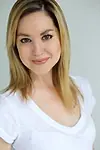 Актёр Tiffany Griffin — превью фото персоны