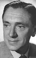 Актёр Уолтер Блум — фото персоны
