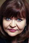 Актриса Марина Москаленко — превью фото персоны