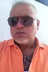 Актёр Эдди Дж. Рангель — превью фото персоны