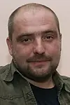 Актёр Андрей Ильенков — превью фото персоны