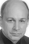 Актёр Александр Новиков — превью фото персоны