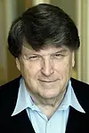 Актёр Charles C. Brooks — превью фото персоны