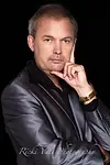 Актёр Michael Maguire — превью фото персоны