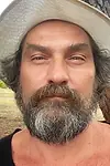 Актёр Нуреттин Сёнмез — превью фото персоны