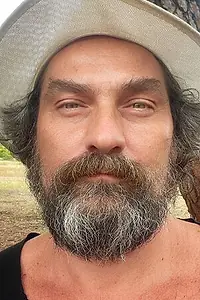 Актёр Нуреттин Сёнмез — фото персоны