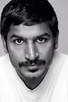 Актёр Nitin Parasher — превью фото персоны
