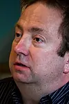 Актёр Род Филдер — превью фото персоны