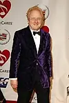 Актёр Питер Эшер — превью фото персоны