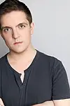Актёр Brad Painter — превью фото персоны