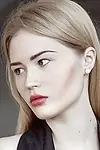 Актриса Эрмина Соколова — превью фото персоны