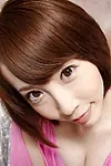 Актриса Aya Kisaki — превью фото персоны
