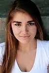 Актриса Моника Эммерман — превью фото персоны