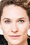 Актриса Sarah Grunert — превью фото персоны
