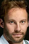 Актёр Patrick Nellessen — превью фото персоны
