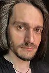 Актёр Дмитрий Скобелев — превью фото персоны
