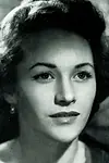 Актриса Фиорелла Мари — превью фото персоны