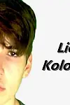 Актёр Lior Kolontarov — превью фото персоны
