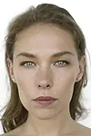 Актриса Мари Марк — превью фото персоны