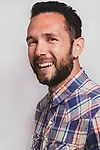 Актёр David Moxham — превью фото персоны