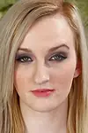 Актриса Skylar Green — превью фото персоны