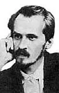 Актёр Григорий Адамов — фото персоны