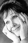 Актриса Елена Юнгер — превью фото персоны