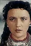 Актриса Елена Лицканович — превью фото персоны